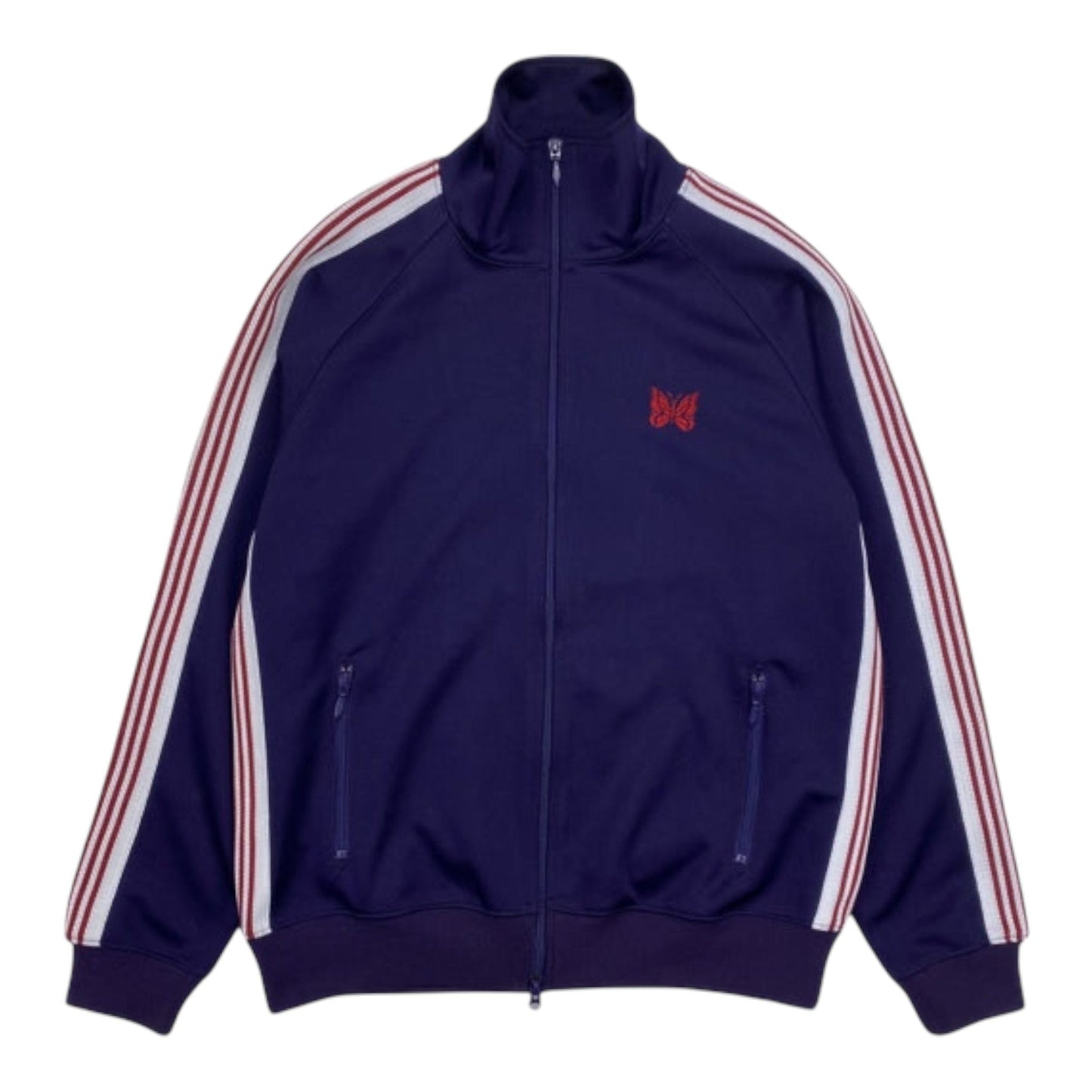 bd612a22-4d0d-4101-9b11-770b07d50fc3