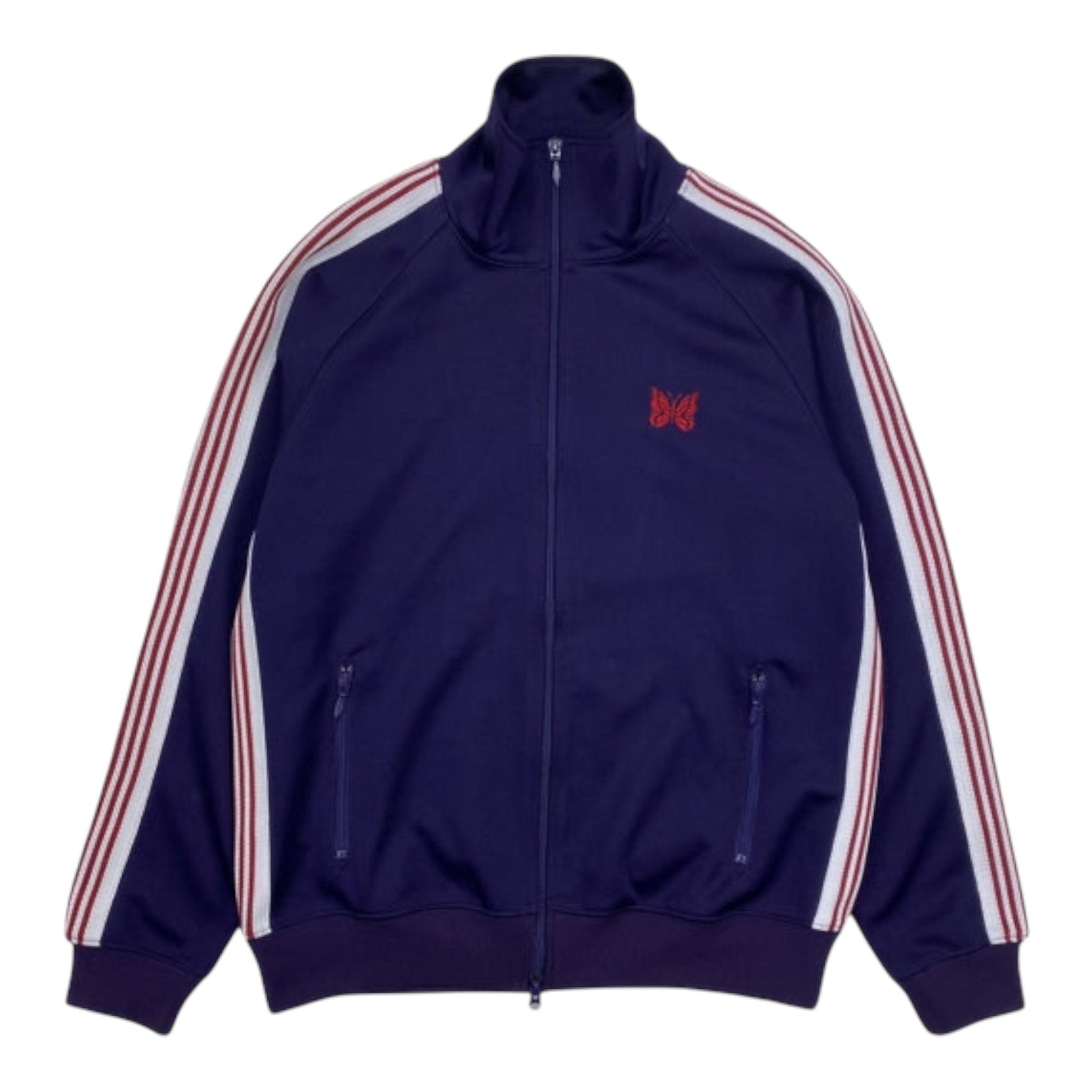 bd612a22-4d0d-4101-9b11-770b07d50fc3