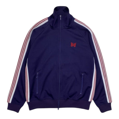 bd612a22-4d0d-4101-9b11-770b07d50fc3