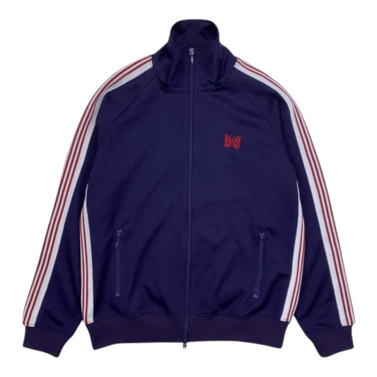 bd612a22-4d0d-4101-9b11-770b07d50fc3