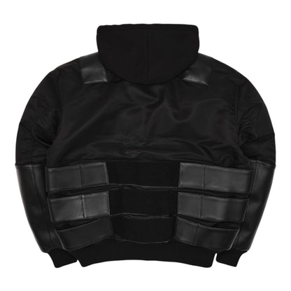 bd6e8e2c-9dff-46c7-9d15-18a915c34608