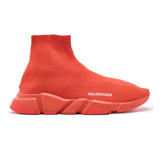 bd6f6377-def9-46e1-bbe4-5532b04c7c0e