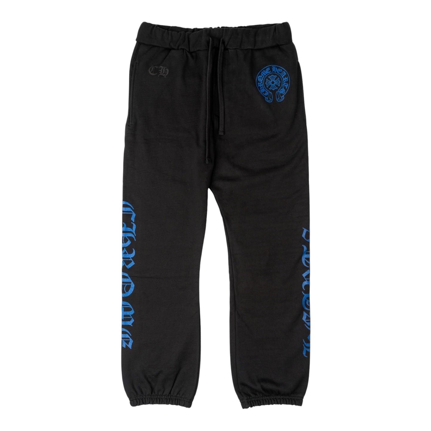 bd6fc821-6d1a-40d7-9749-8be60b299bbd