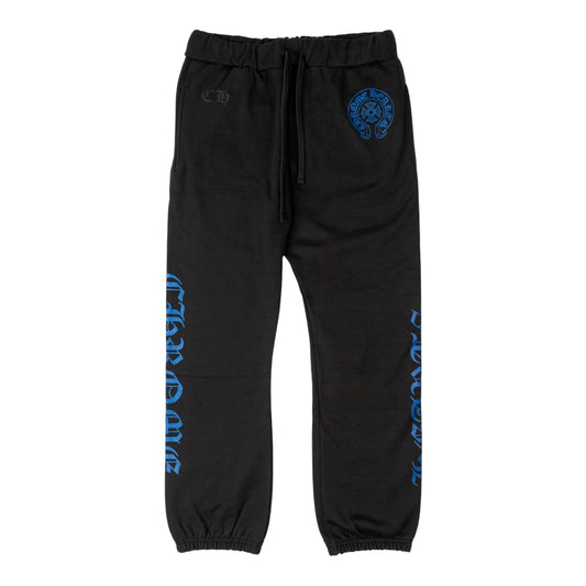 bd6fc821-6d1a-40d7-9749-8be60b299bbd