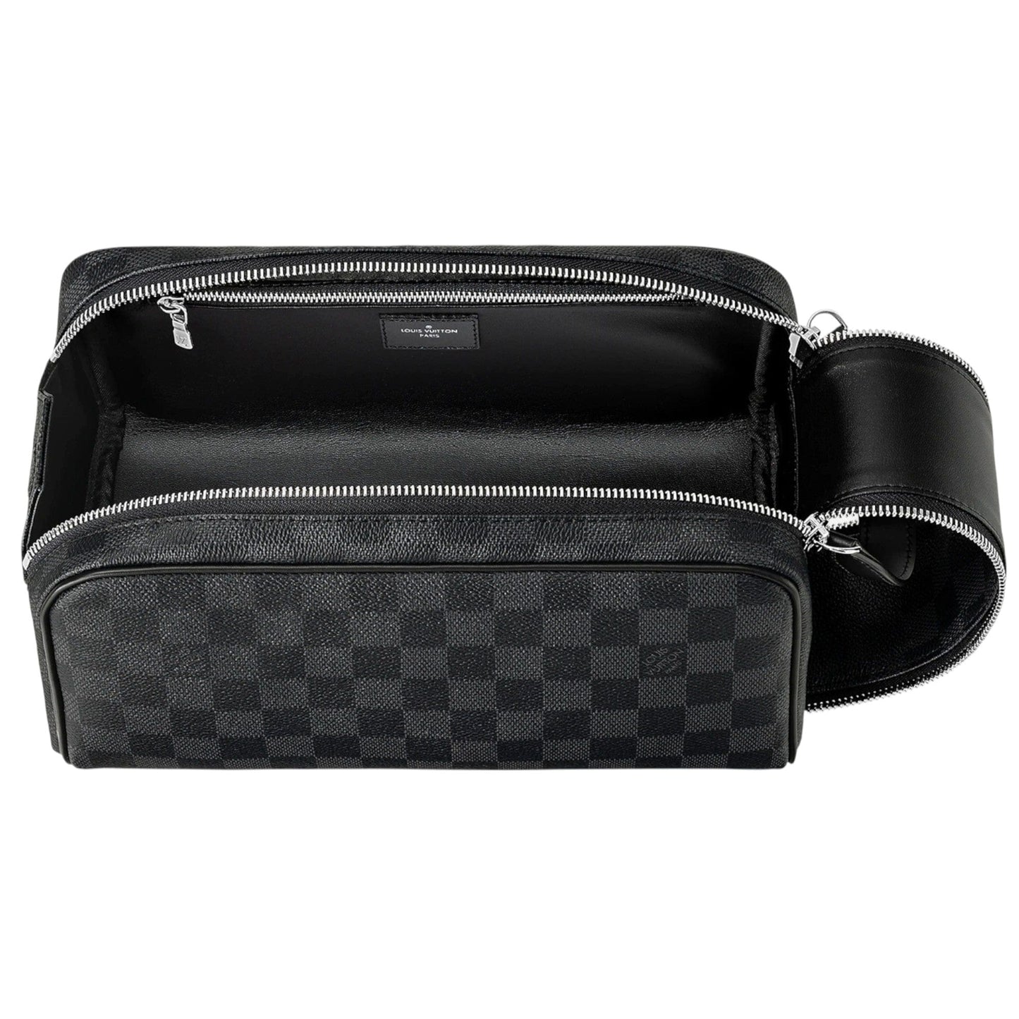 bd7c6ea6-e3d8-4390-a817-12f5613c5707