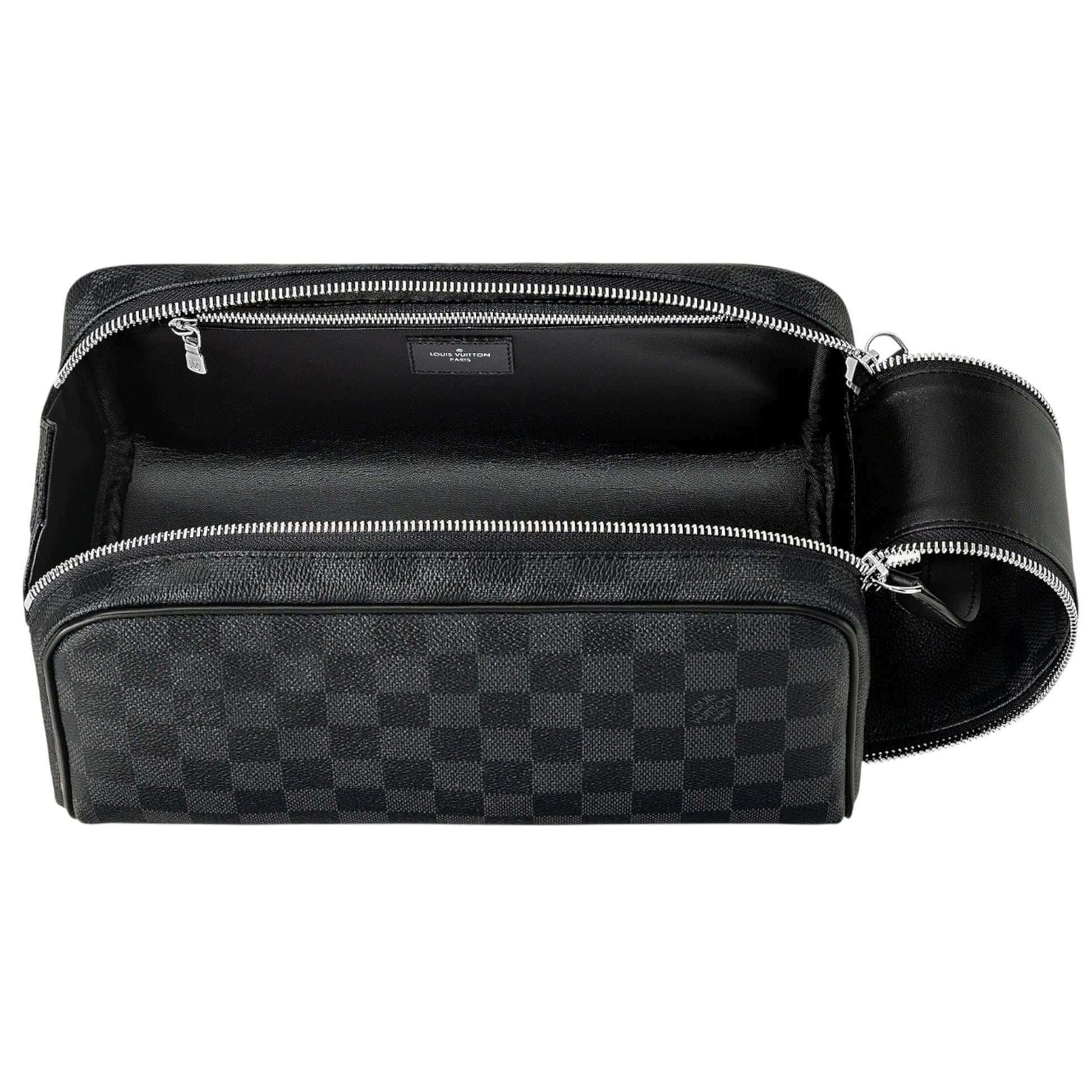 bd7c6ea6-e3d8-4390-a817-12f5613c5707