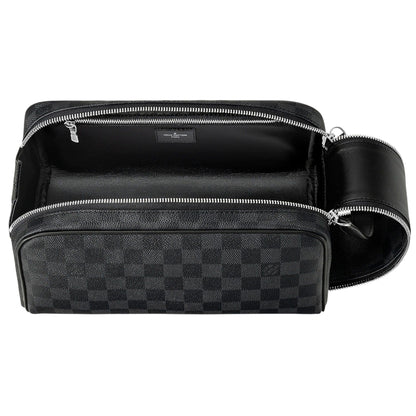 bd7c6ea6-e3d8-4390-a817-12f5613c5707