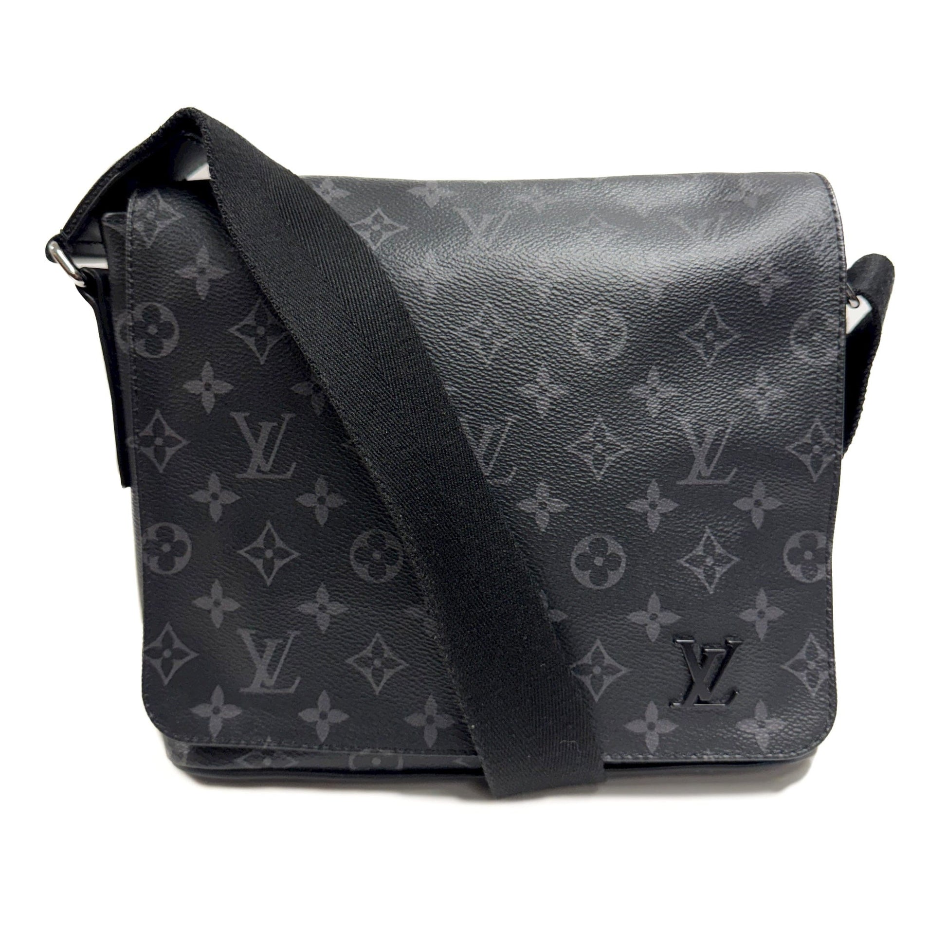 bd7d9c5f-0fc0-4d78-b839-eba13b41ad01