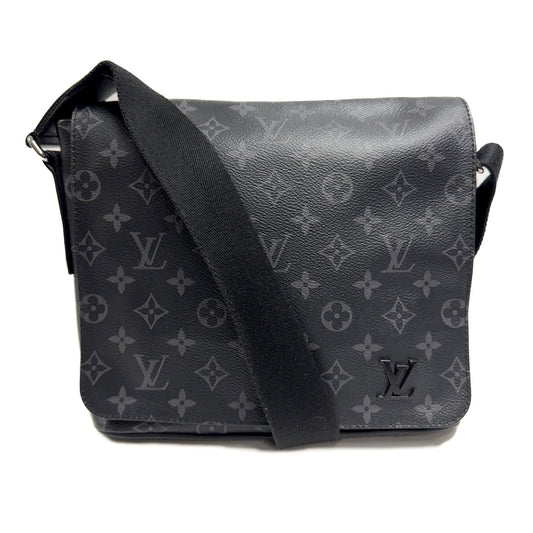 bd7d9c5f-0fc0-4d78-b839-eba13b41ad01