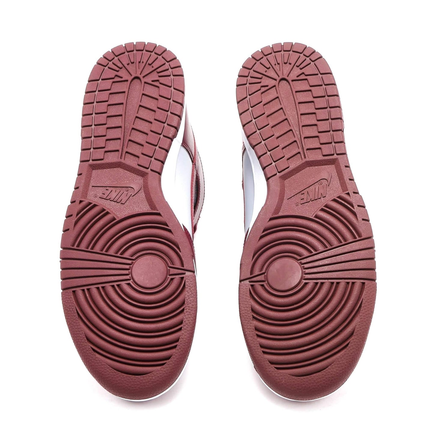 bd903f51-0647-445a-bd79-7038374adf97