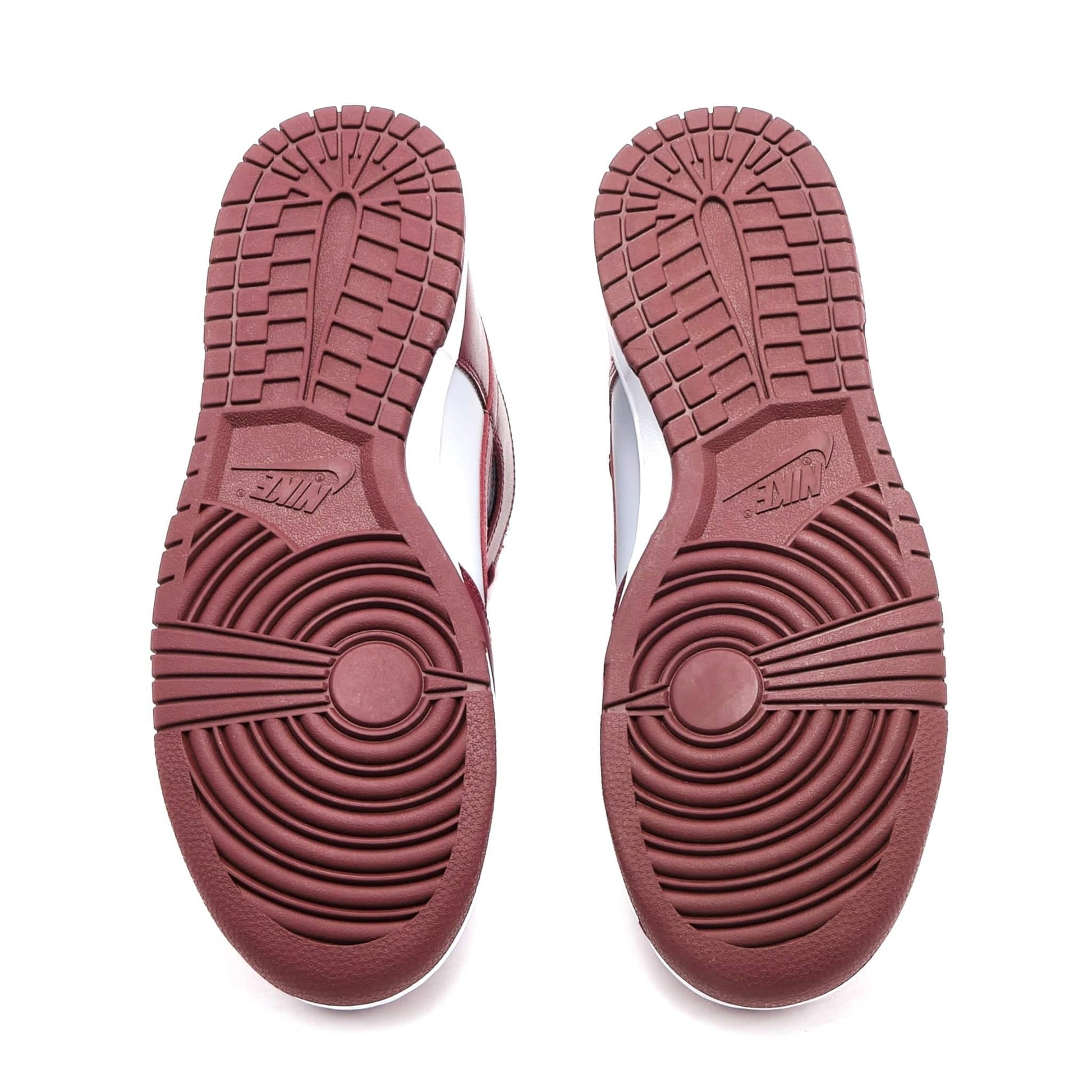 bd903f51-0647-445a-bd79-7038374adf97