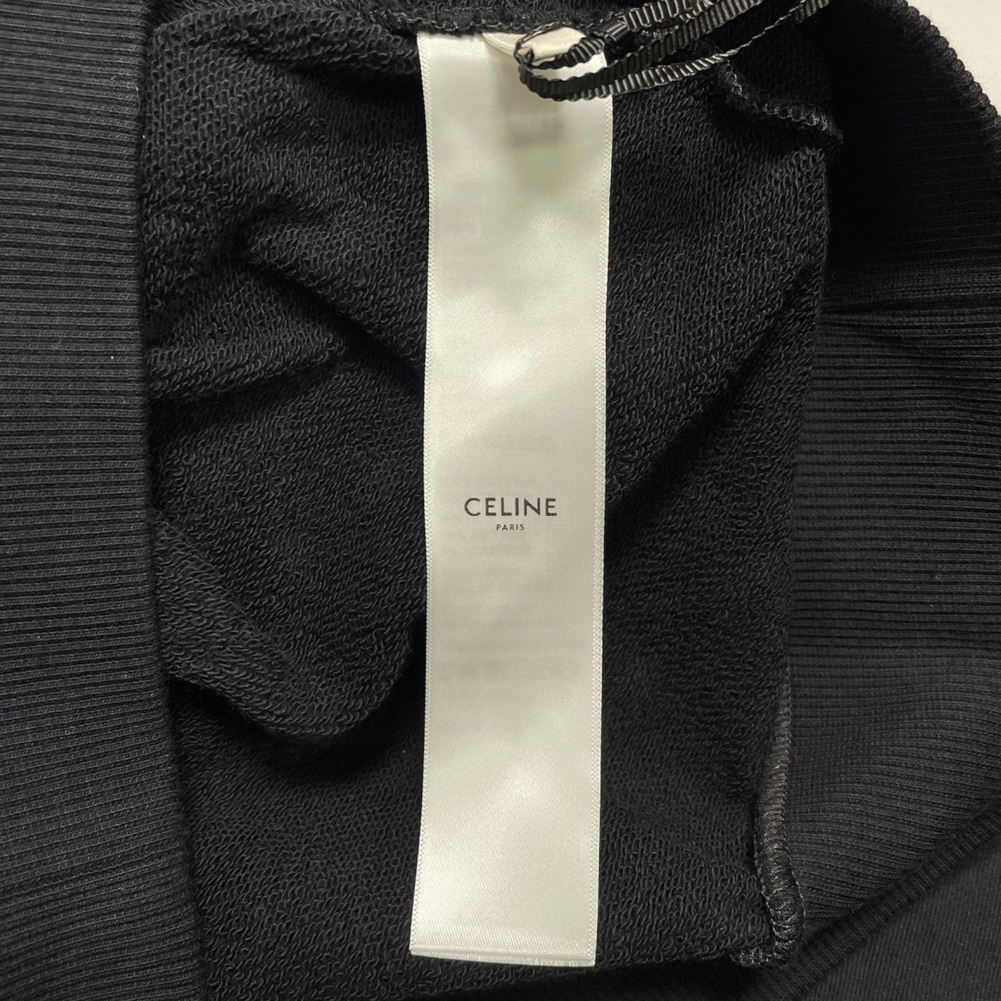 bd96940e-30e6-42c3-92dc-a0dfc0f63cc8