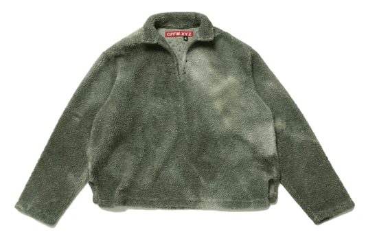 bda018f3-113b-4841-9613-5e370cda6962