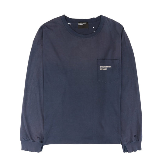 bda98ff2-d79e-4654-b444-c698963cd461