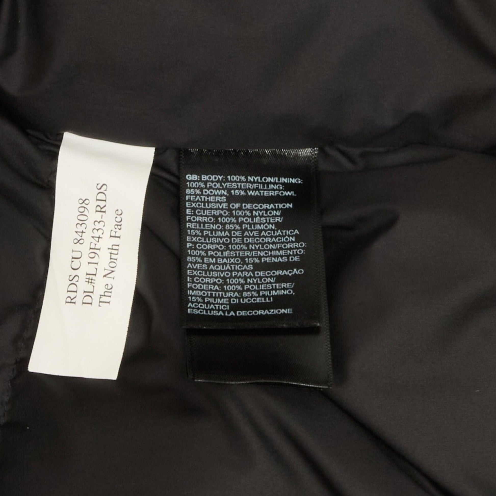 bdb30a64-30e1-4673-935c-126c326240bb