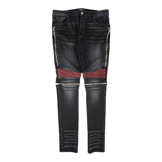 bdb7a1c0-8ea2-4d20-9c28-7ed980cc7beb