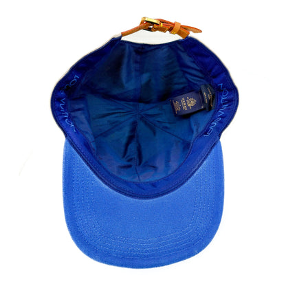 bdc5a2ff-4fc2-49c2-b4ba-74dfc9e0fe03