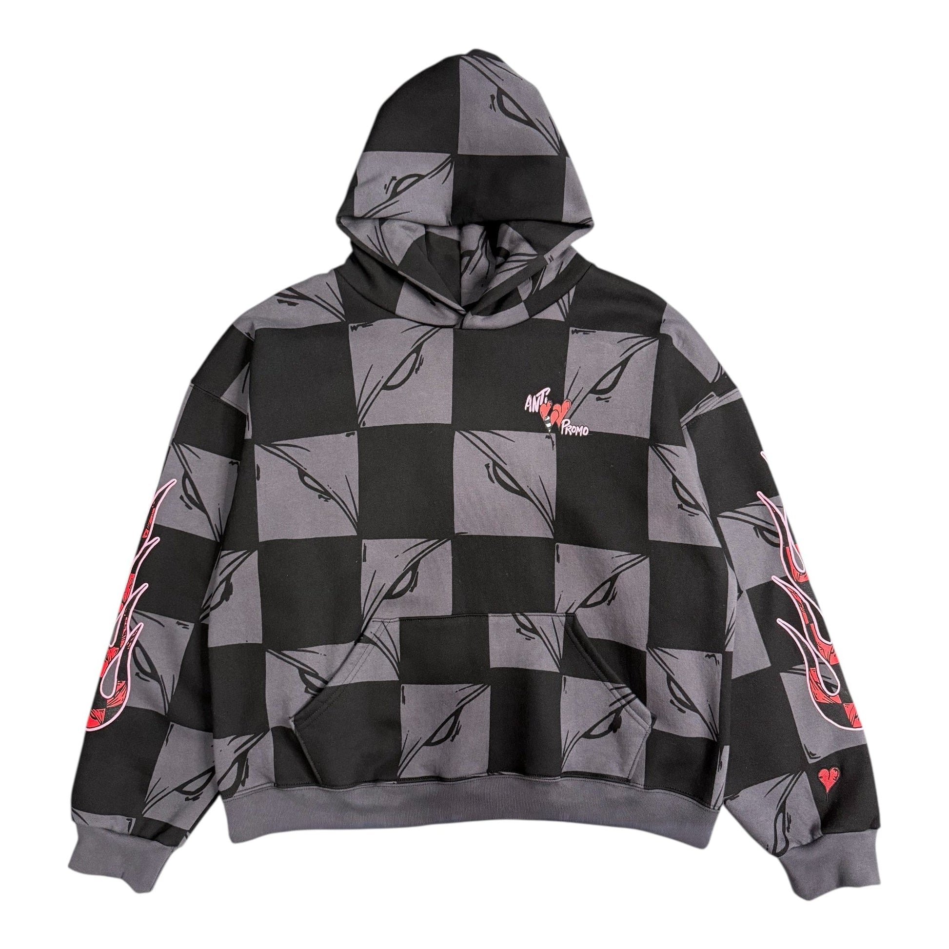 bdc86f12-37a9-4ddb-bd7b-4ae903f3d6c6