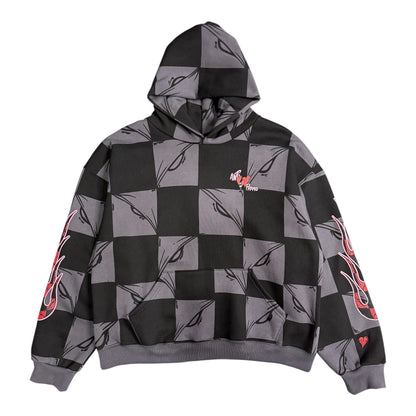 bdc86f12-37a9-4ddb-bd7b-4ae903f3d6c6