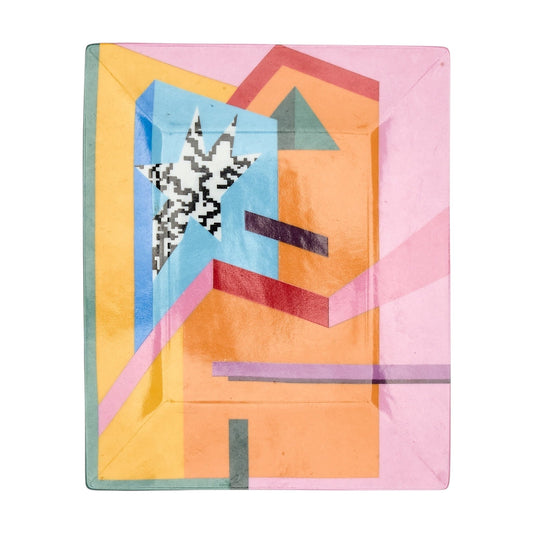 bddcf39b-7139-40da-aa3c-5e2fbfba925a