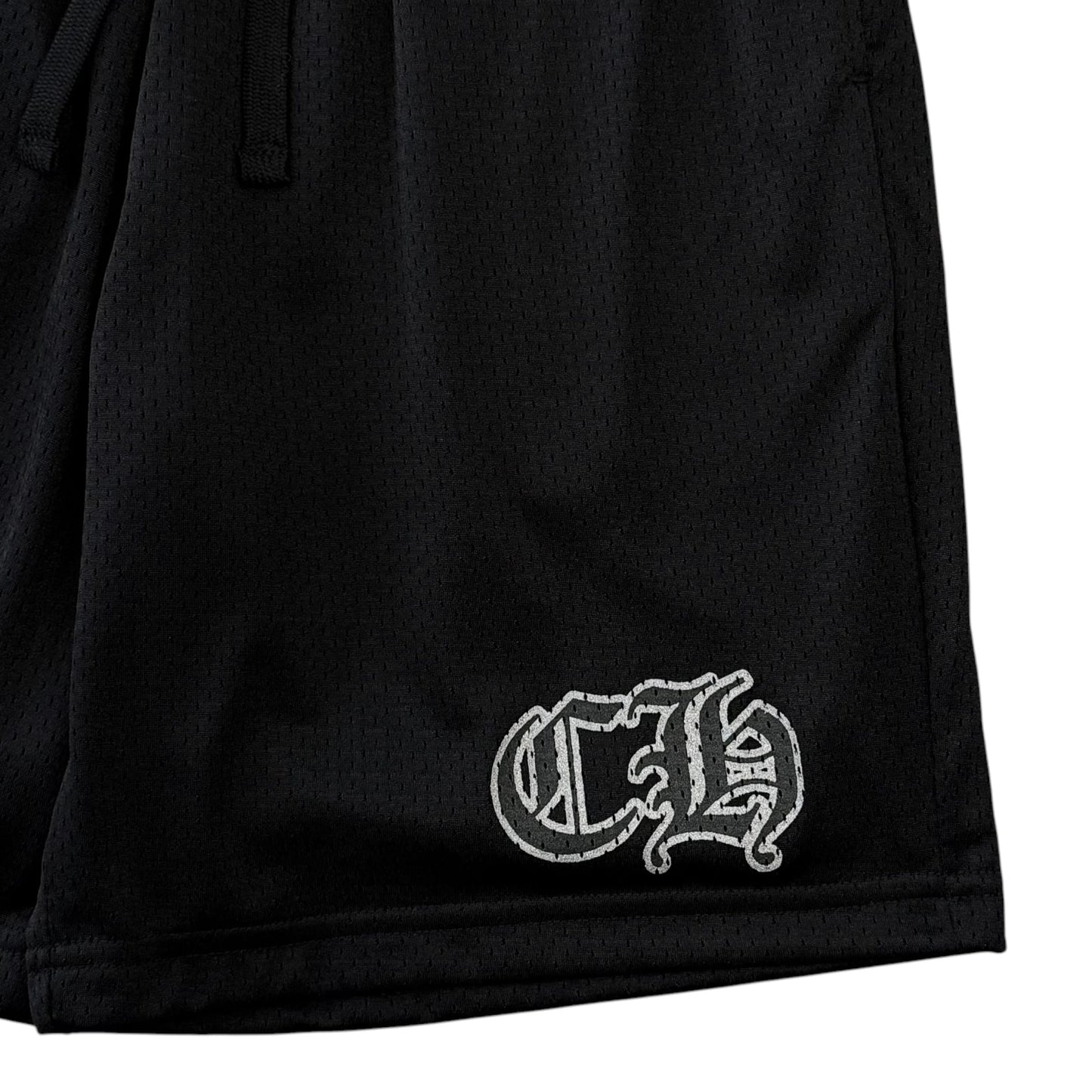 bde5a325-fc98-48df-a682-9a9a228de0b9