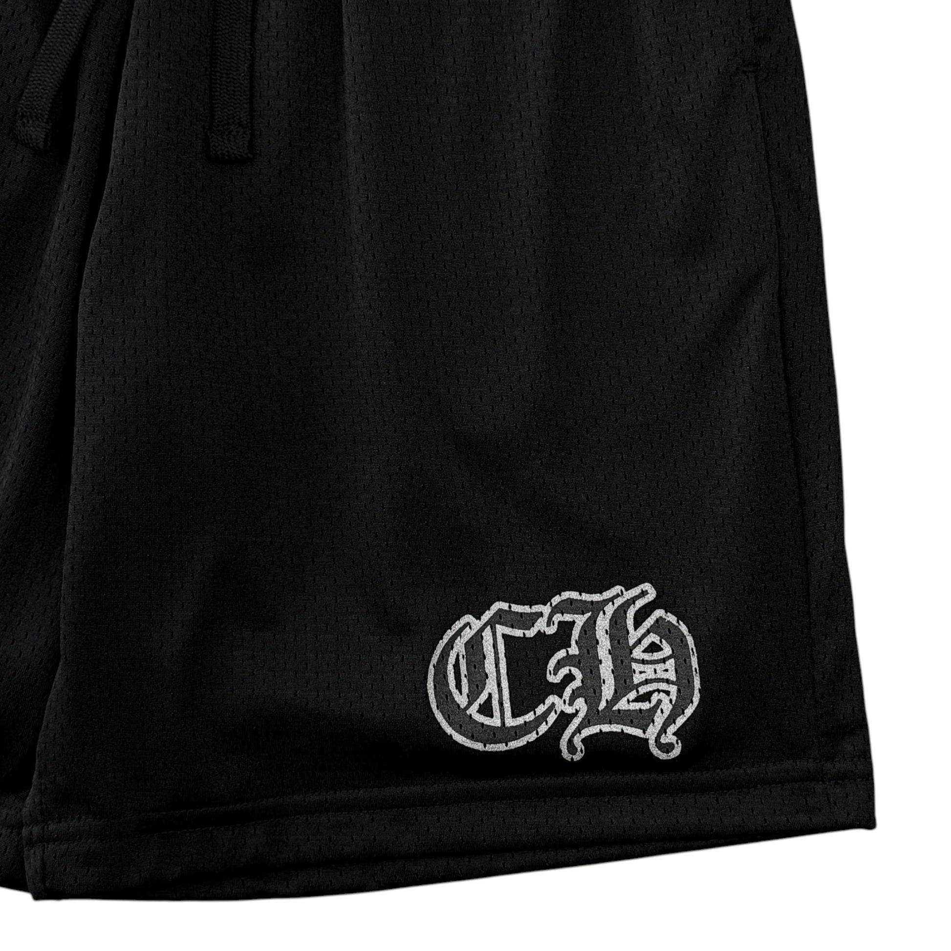 bde5a325-fc98-48df-a682-9a9a228de0b9