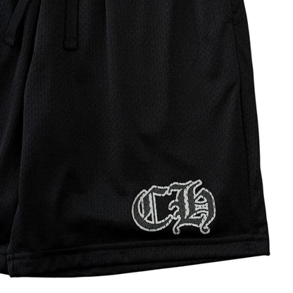 bde5a325-fc98-48df-a682-9a9a228de0b9