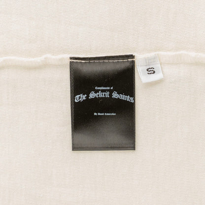 bdedc724-2d06-492b-a868-638c4ea8dfd5