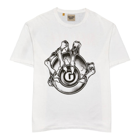 bdf7374d-ef06-4eb5-ab2a-84a7e5f92c19