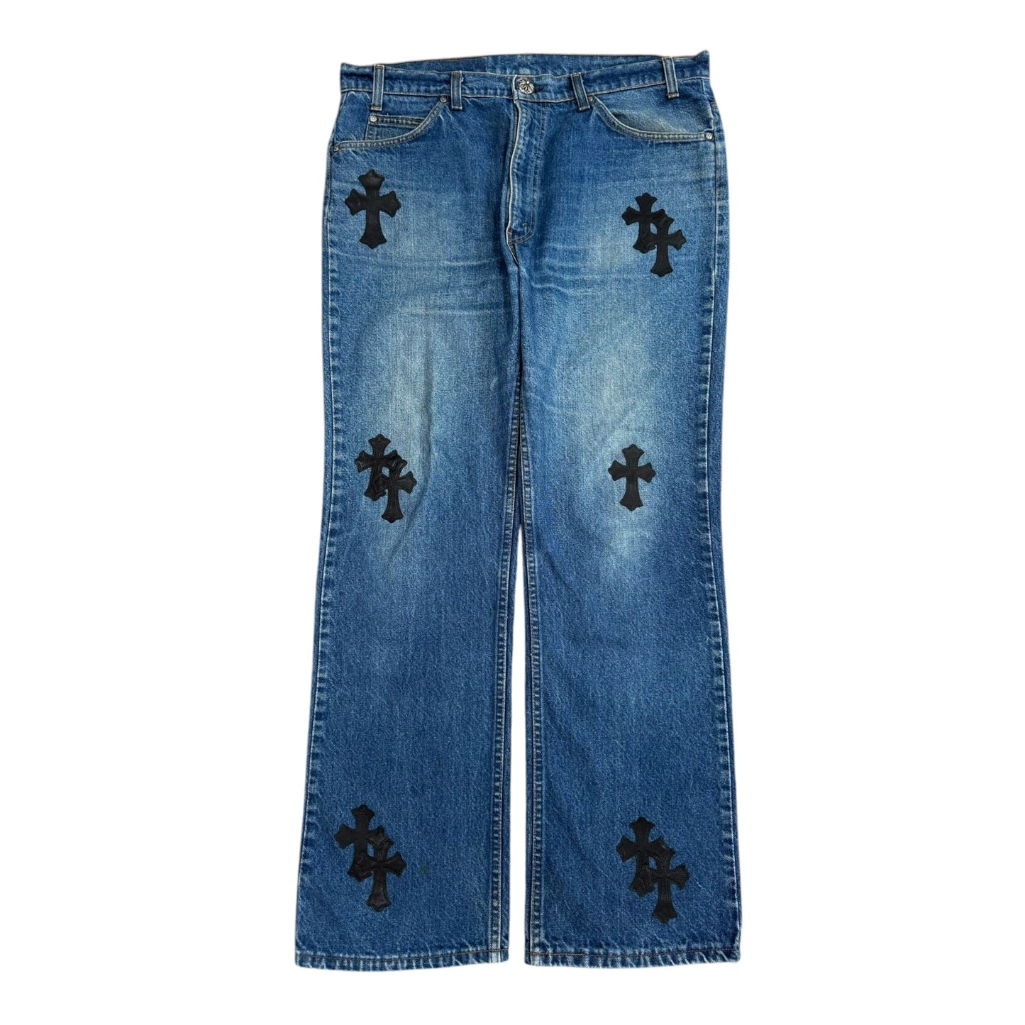 bdfde193-615a-436f-a01c-00b512c00ad4