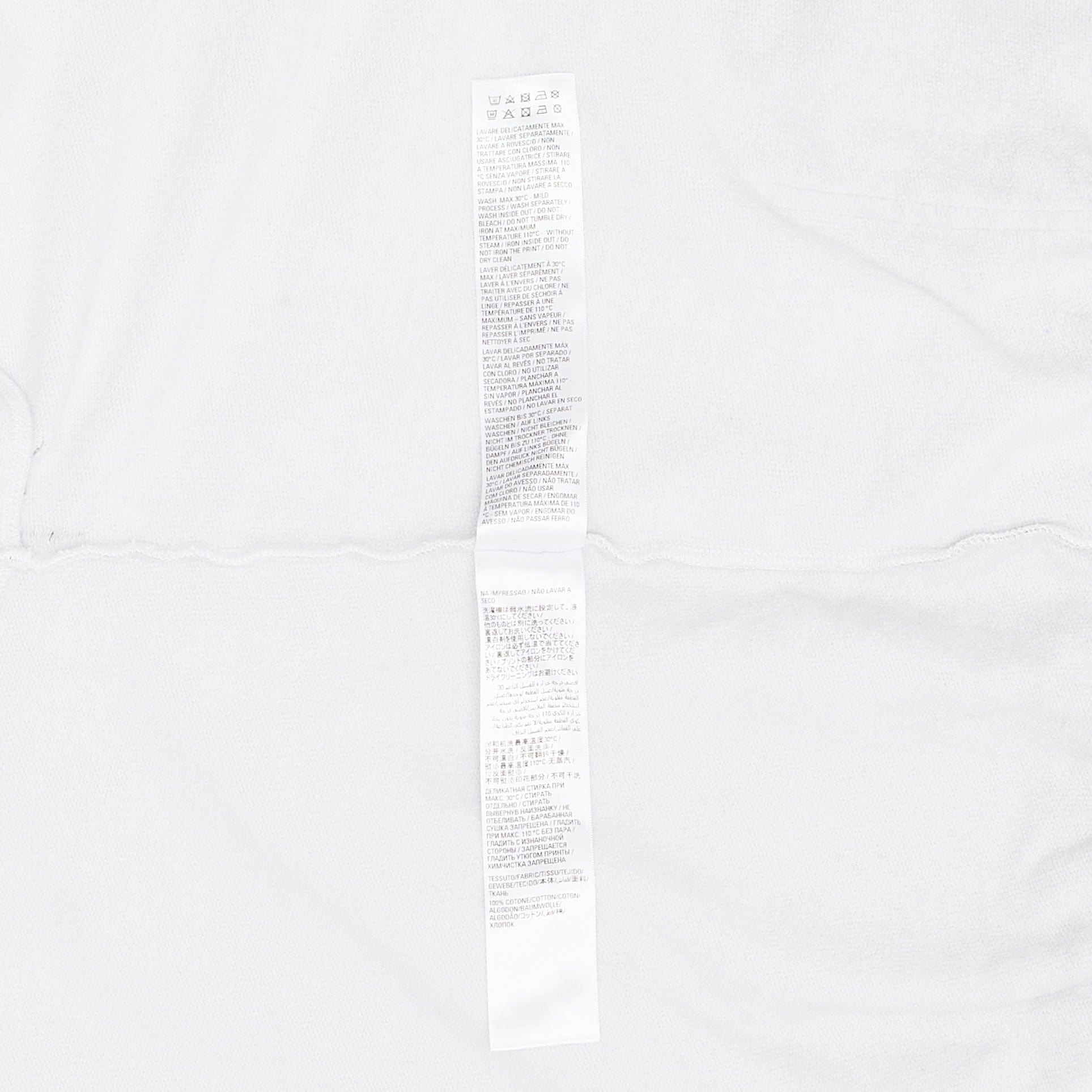 bdff5431-83d0-4ce6-b0fa-7367644e8c61
