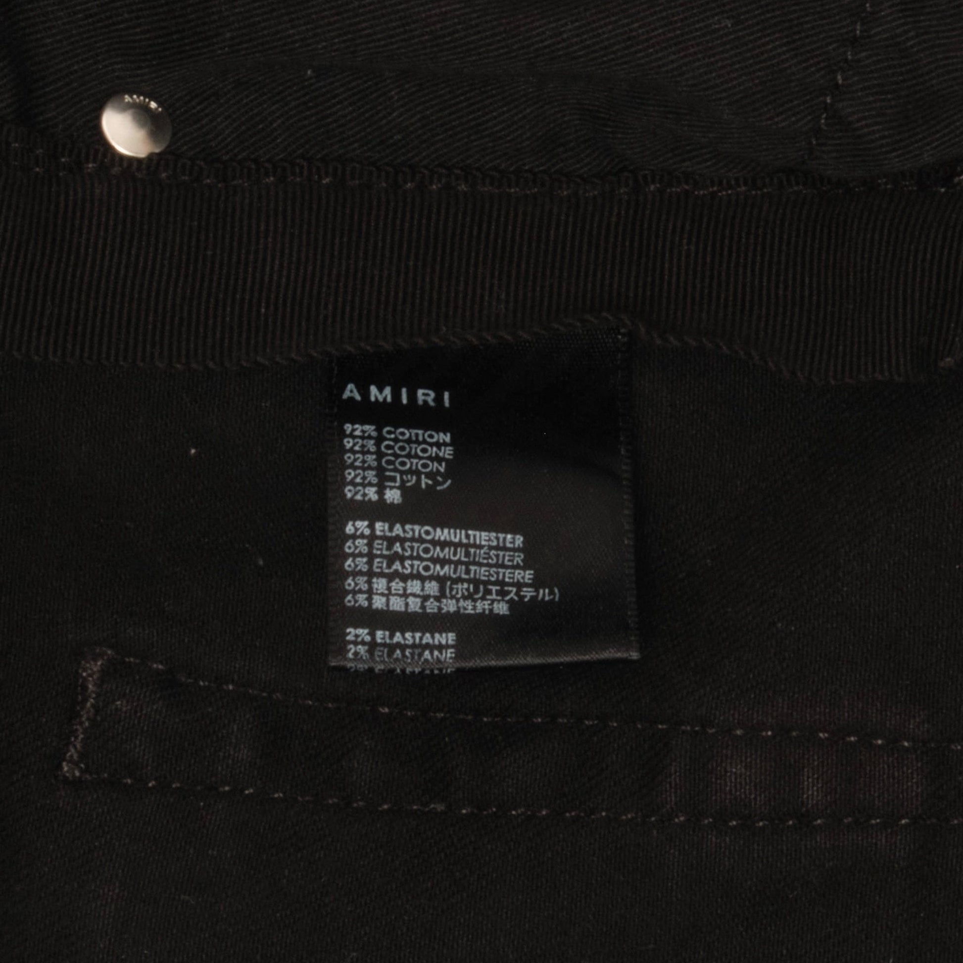 be038c21-8ff0-434c-b148-f00ee72adfc3