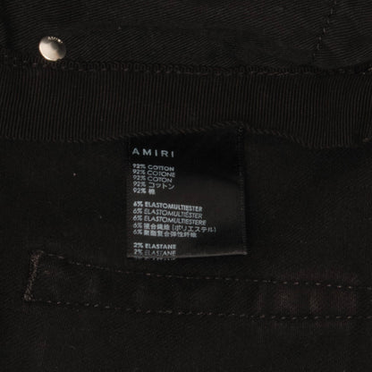 be038c21-8ff0-434c-b148-f00ee72adfc3