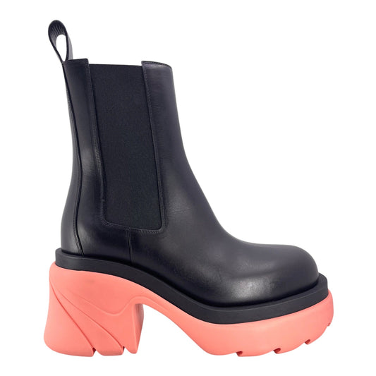 be1123f8-efd2-4e44-88a7-246de4ce946e