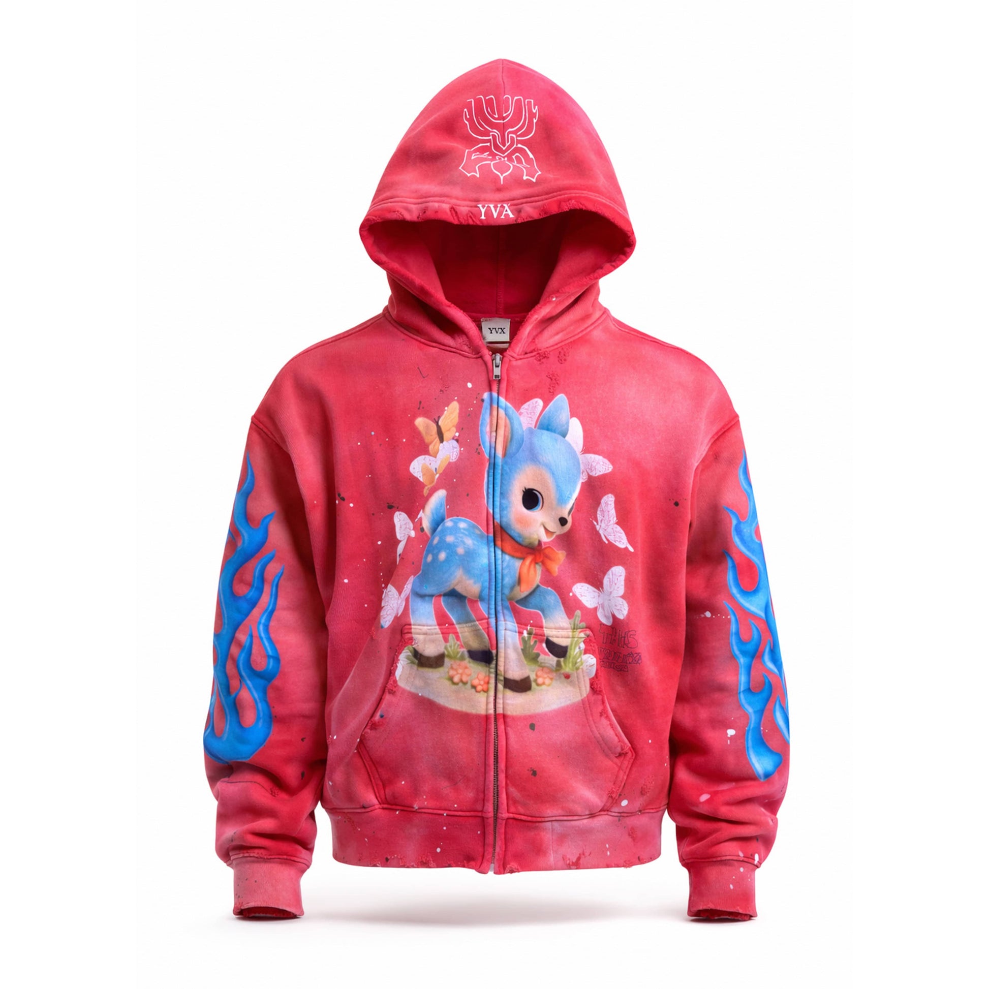 be21dee8-bd4b-4e70-a190-62c29702c8ff