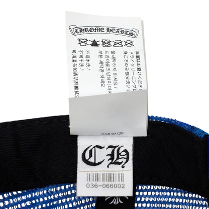 be2a4c5c-efc4-48b6-81ef-4b37c5a618f4
