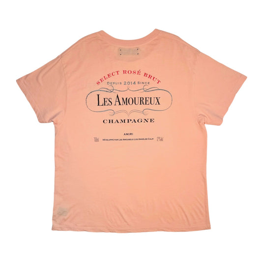 be2cd499-506a-470a-bd5c-85dab2c77471