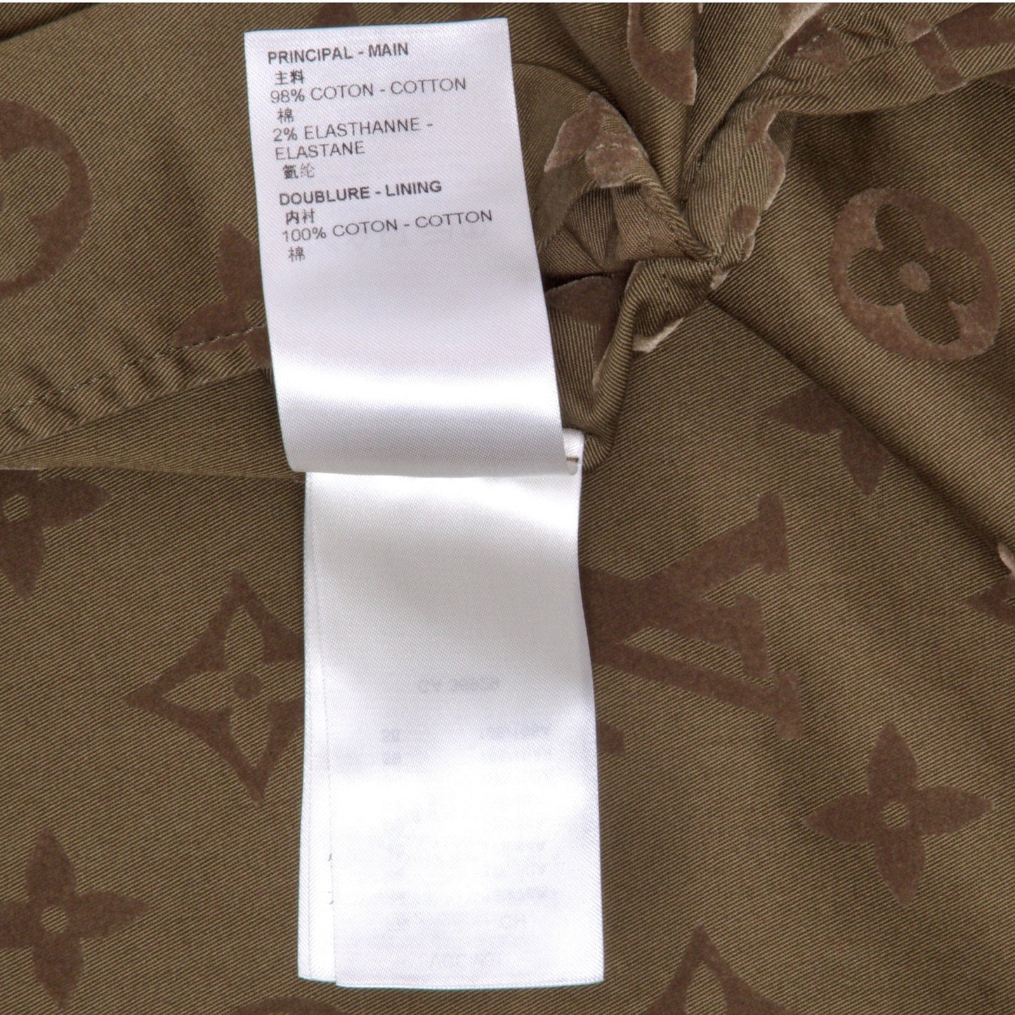 be2cdad7-5a36-4c37-b5a6-c51593e4656c