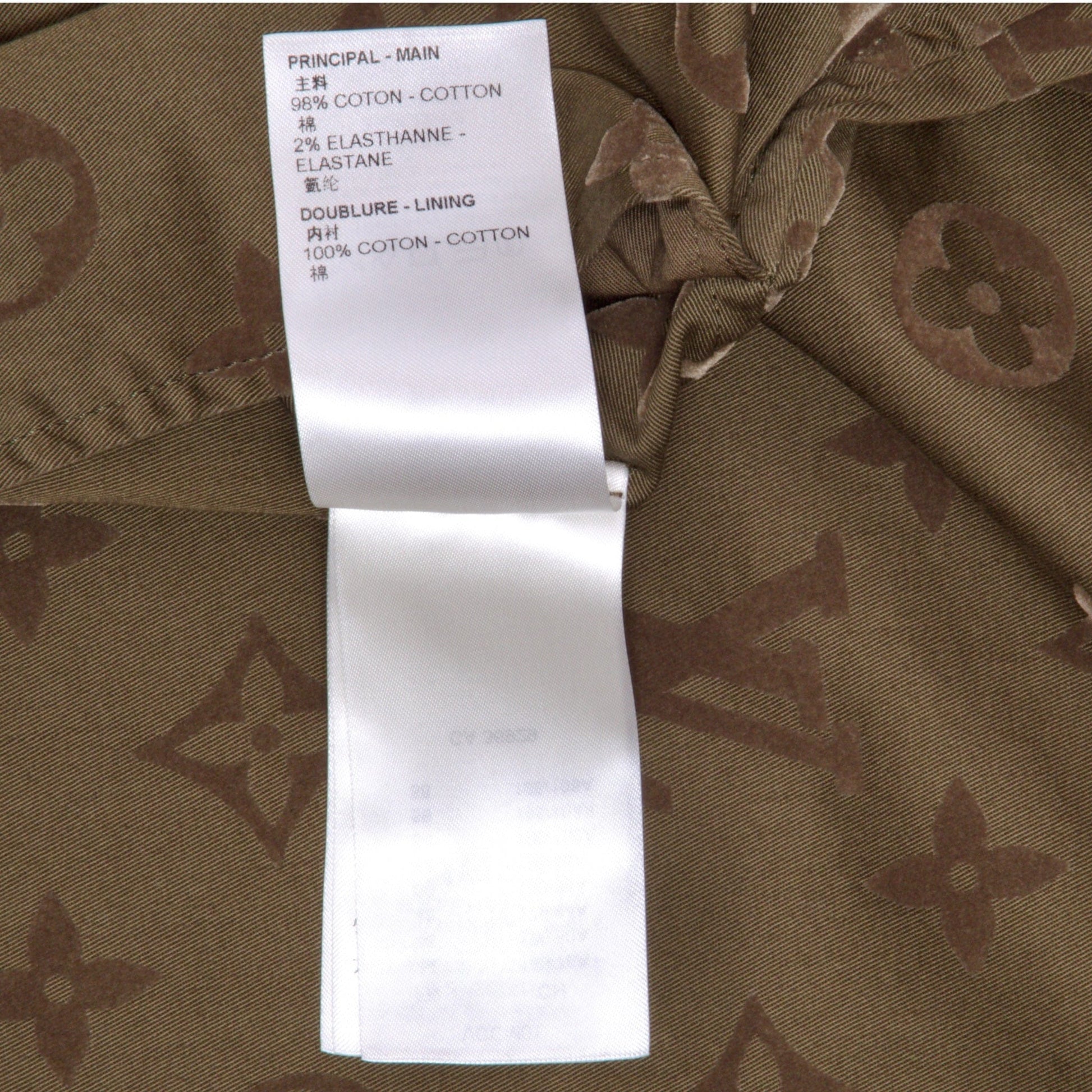 be2cdad7-5a36-4c37-b5a6-c51593e4656c