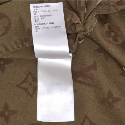 be2cdad7-5a36-4c37-b5a6-c51593e4656c