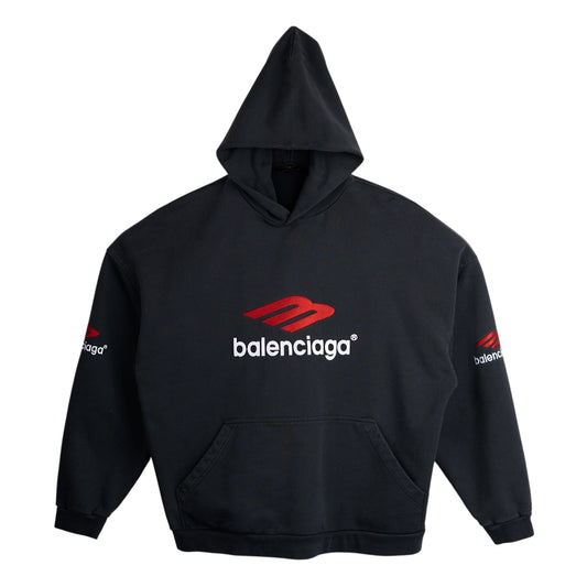 be3144e7-a0ec-478c-ae2b-eaabb89a3a9b