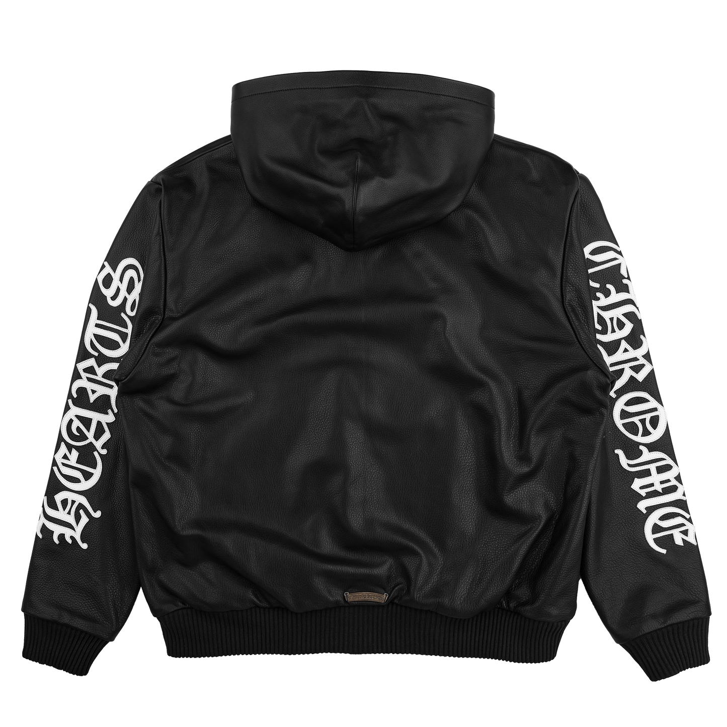 be318a08-4e34-4add-a0fa-65d9ea41681a