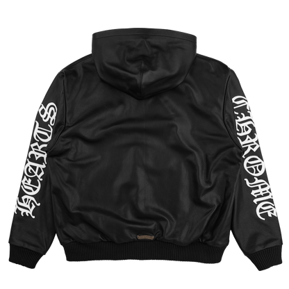 be318a08-4e34-4add-a0fa-65d9ea41681a