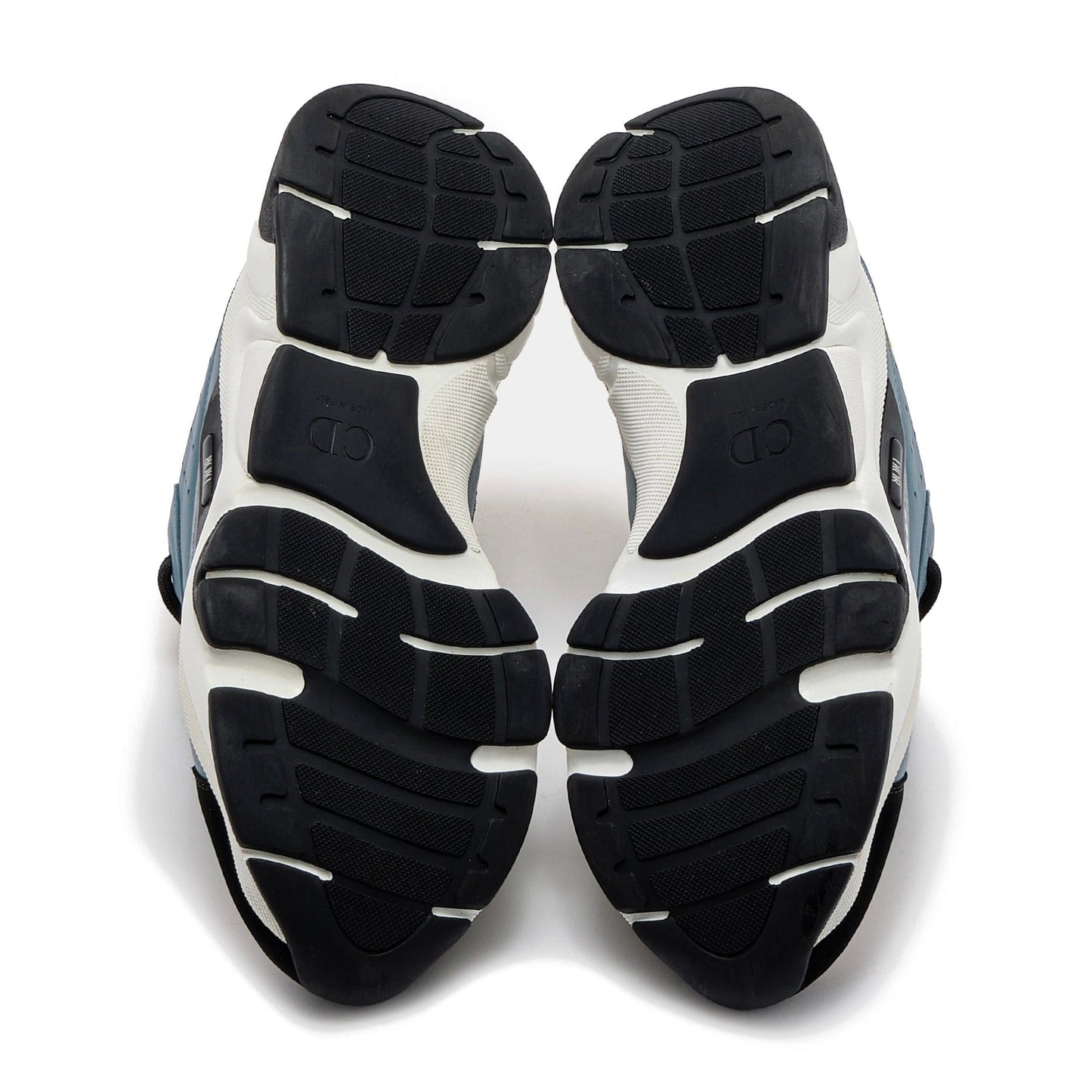 be3ecf87-2bdb-4035-b55e-9b3f6b2364ce