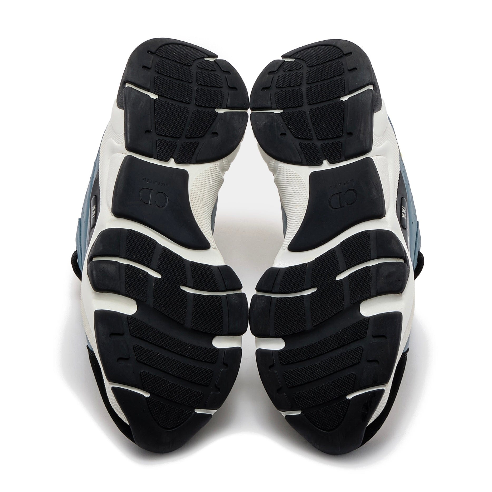 be3ecf87-2bdb-4035-b55e-9b3f6b2364ce