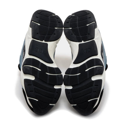 be3ecf87-2bdb-4035-b55e-9b3f6b2364ce