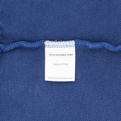 be44412d-37df-4ee5-a801-b5591726f905