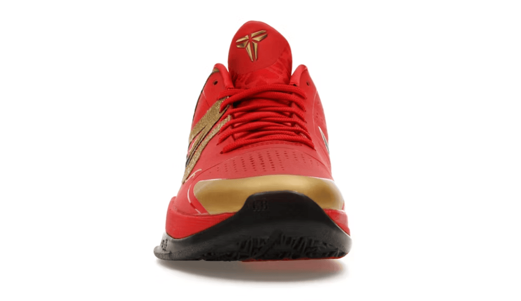 be5193bd-89ea-4a0f-b9e3-25e6541334e4