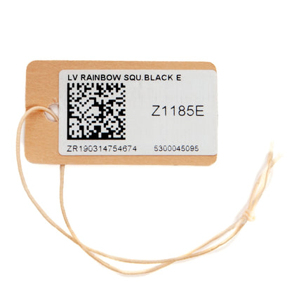 be5fa451-5dc1-4886-b938-bb5957c98d76