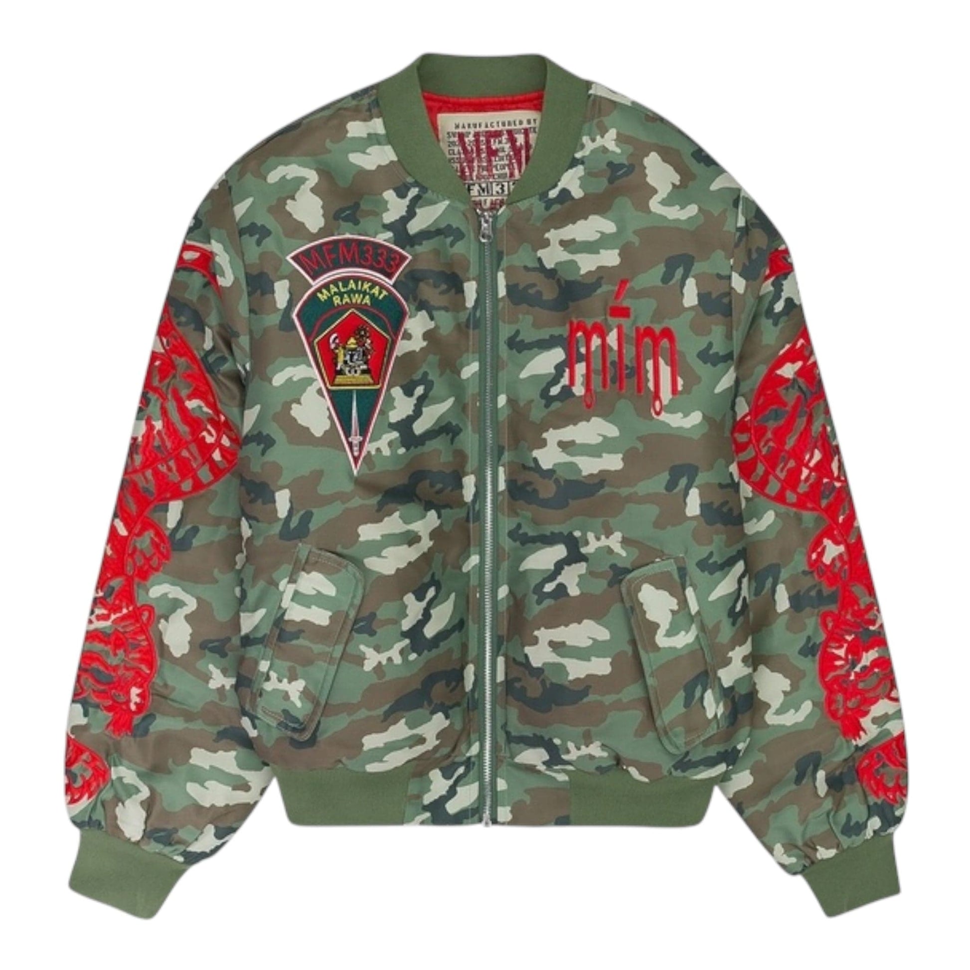 be631647-0b6d-41ab-bd3b-1902c4833dba